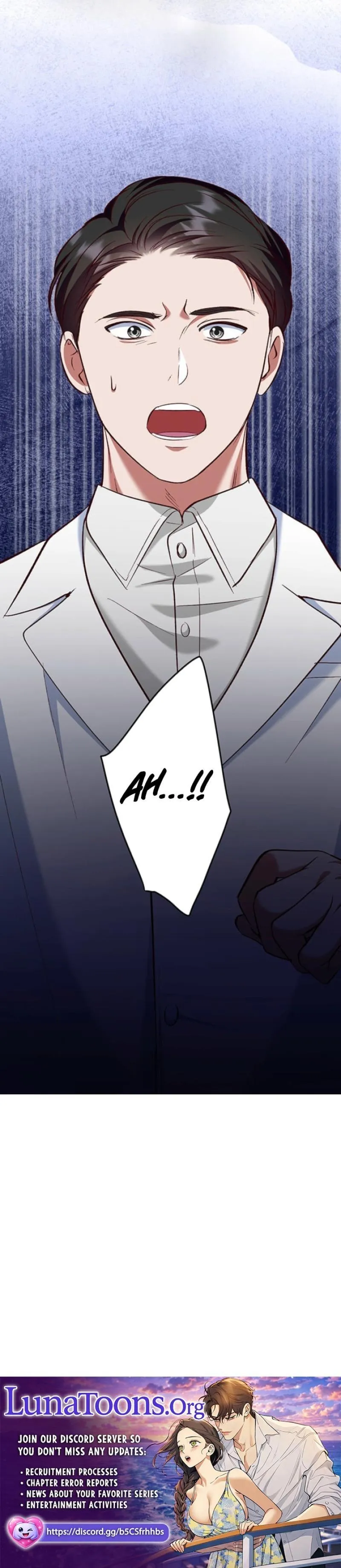 Read Parasite Affair chapter 16 image 8 on Lezhin