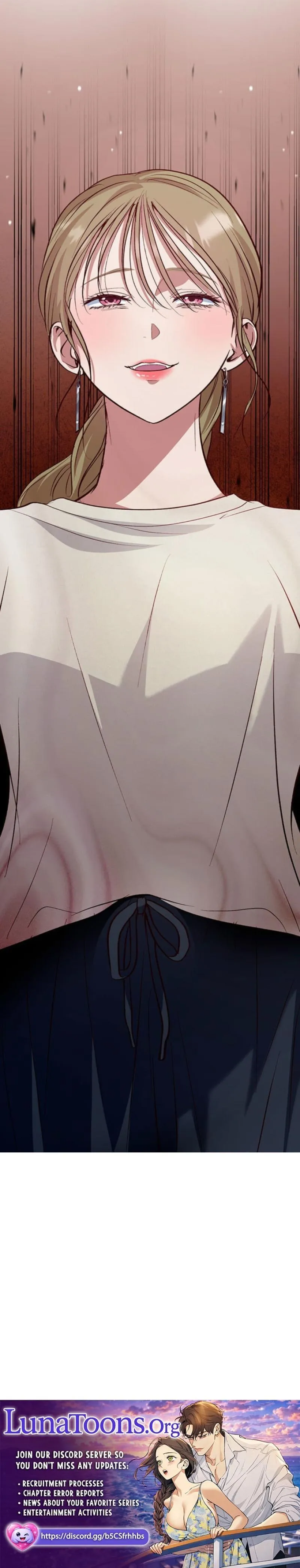 Read Parasite Affair chapter 18 image 8 on Lezhin