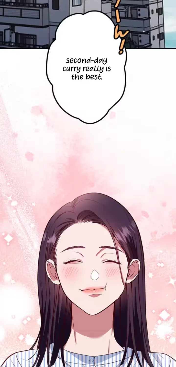Read Parasite Affair chapter 2 image 1 on Lezhin