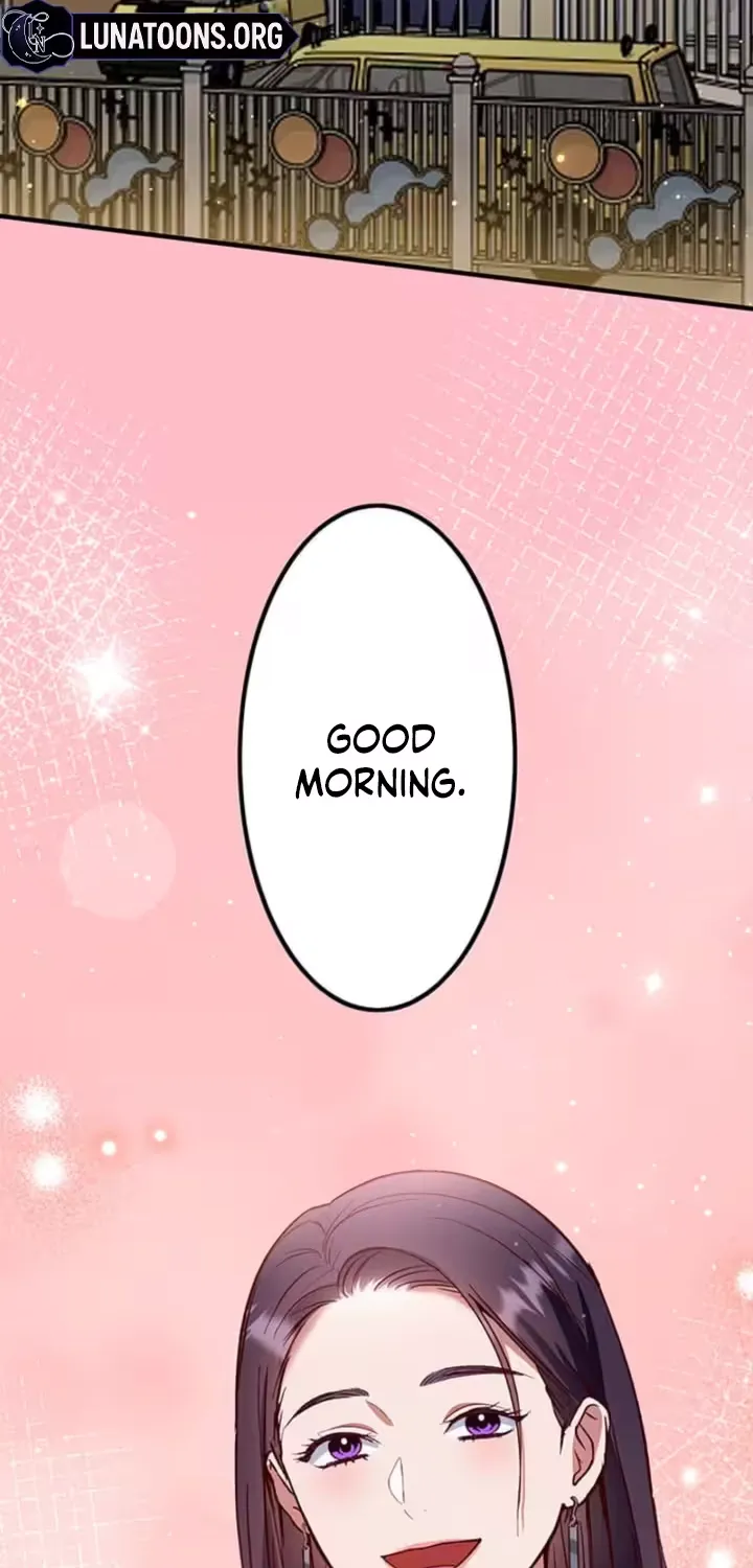 Read Parasite Affair chapter 2 image 11 on Lezhin
