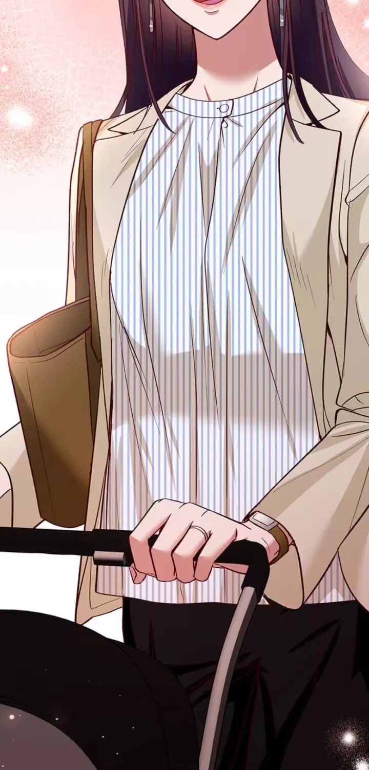 Read Parasite Affair chapter 2 image 12 on Lezhin