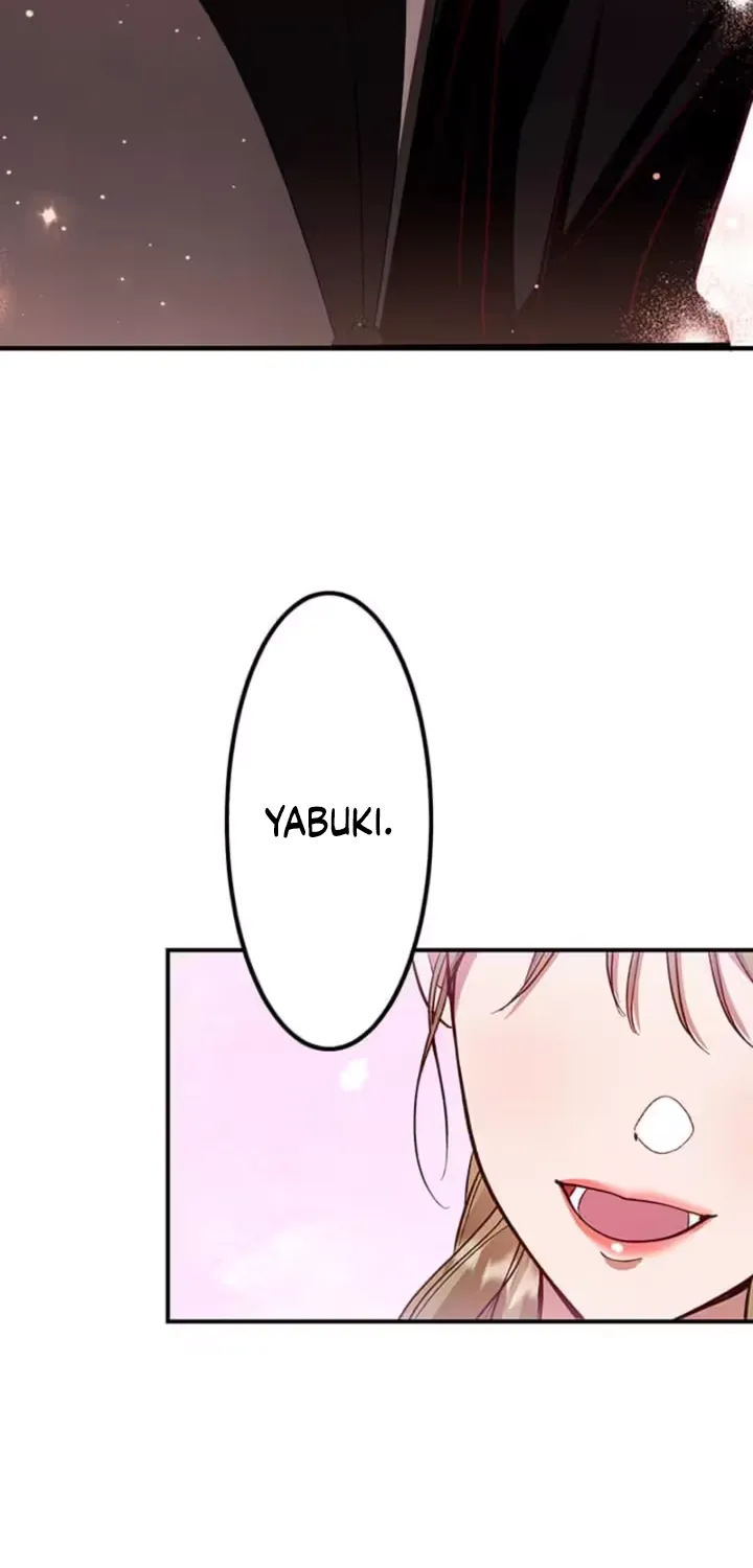 Read Parasite Affair chapter 2 image 13 on Lezhin