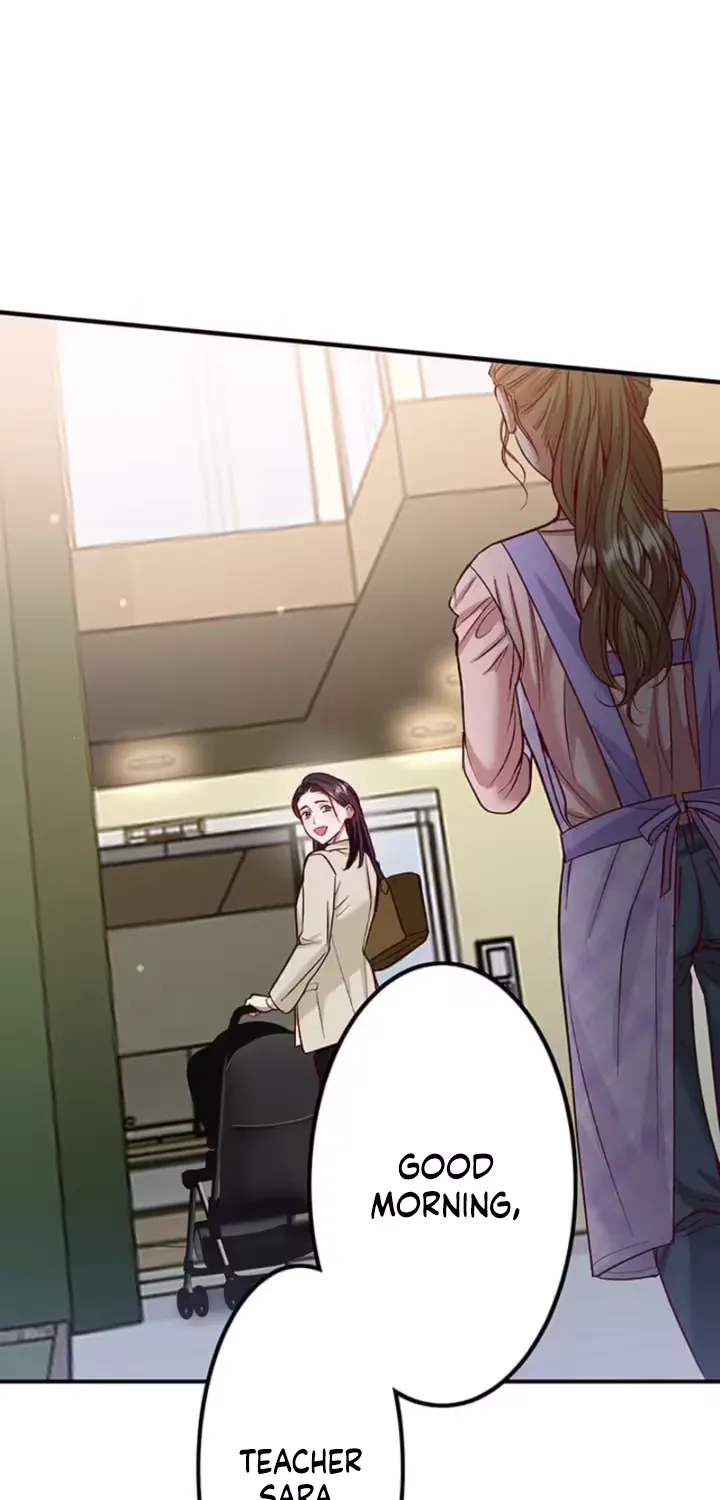 Read Parasite Affair chapter 2 image 14 on Lezhin