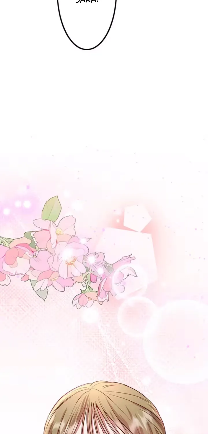 Read Parasite Affair chapter 2 image 15 on Lezhin