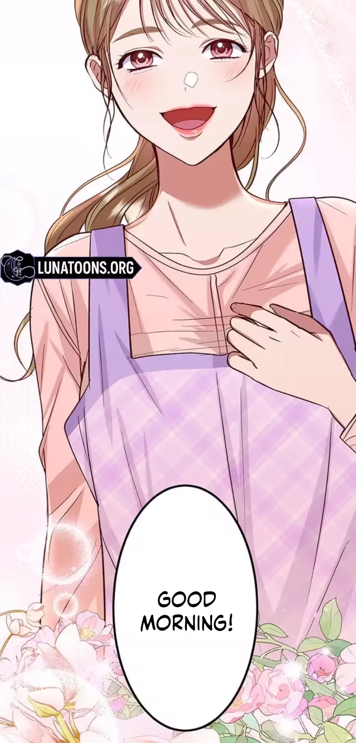 Read Parasite Affair chapter 2 image 16 on Lezhin