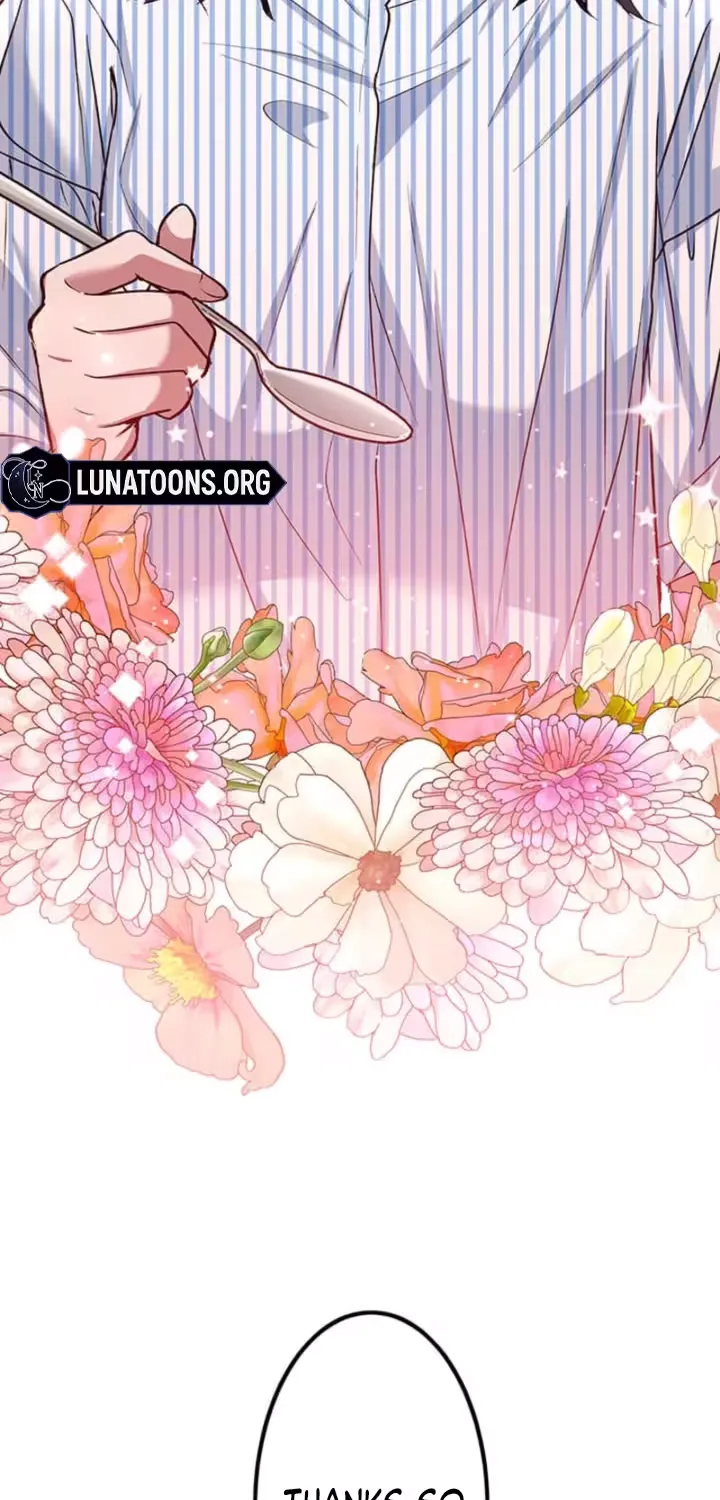 Read Parasite Affair chapter 2 image 2 on Lezhin