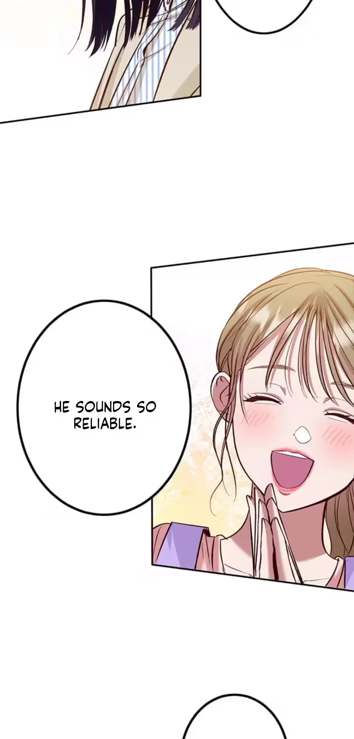 Read Parasite Affair chapter 2 image 20 on Lezhin