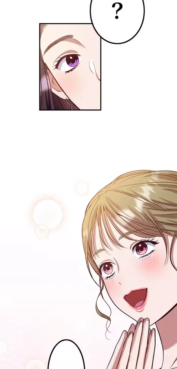 Read Parasite Affair chapter 2 image 21 on Lezhin