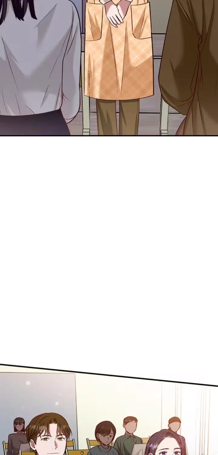 Read Parasite Affair chapter 2 image 24 on Lezhin