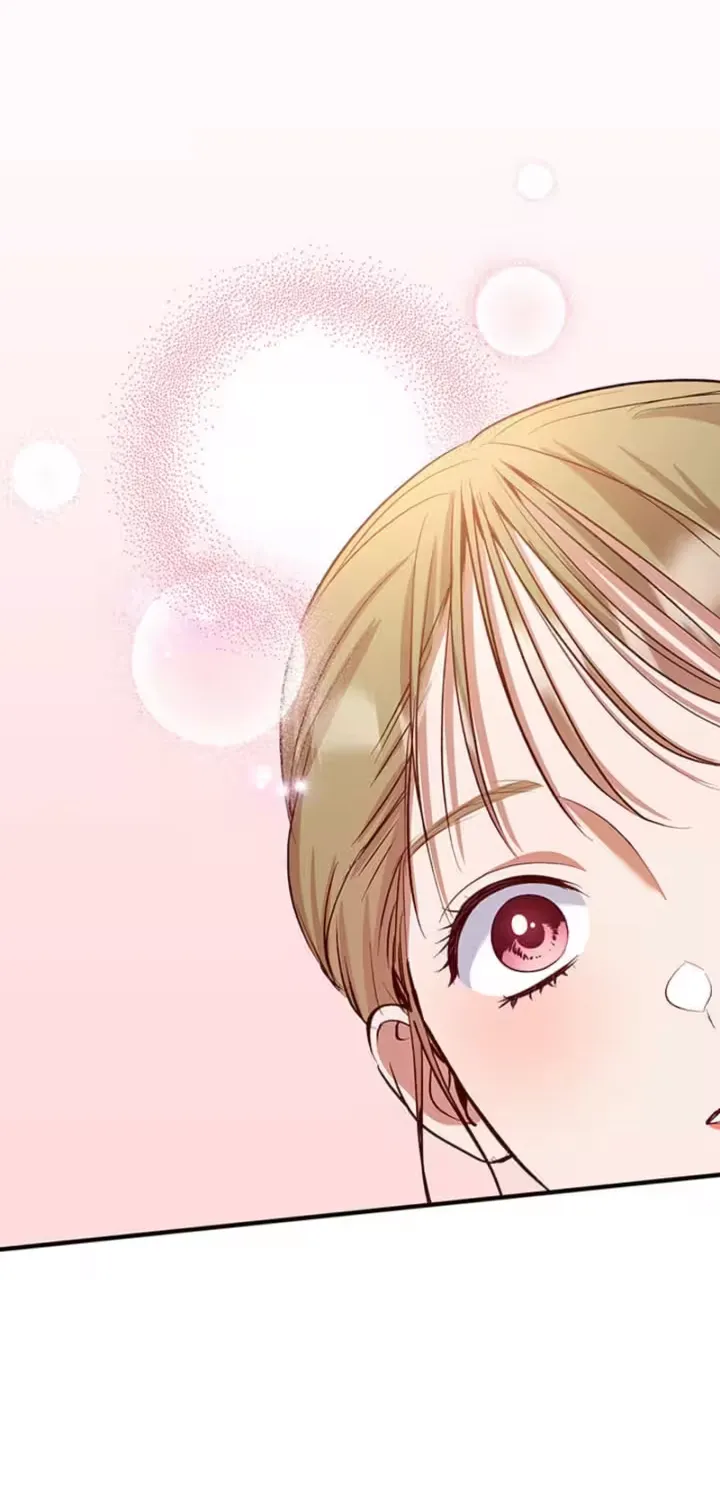 Read Parasite Affair chapter 2 image 27 on Lezhin