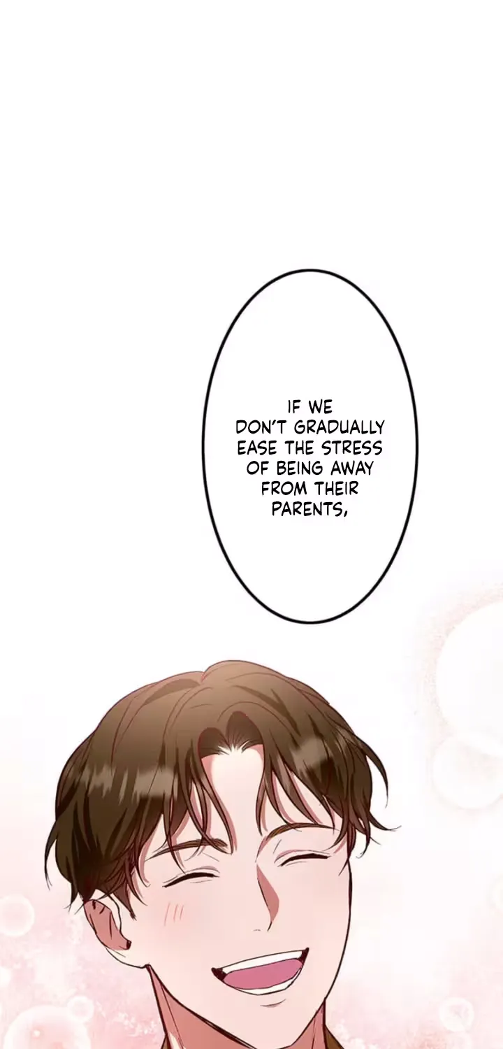 Read Parasite Affair chapter 2 image 28 on Lezhin