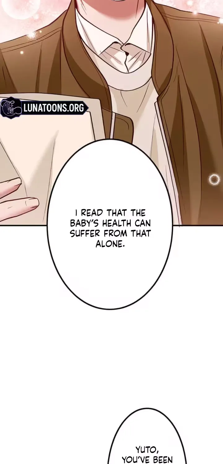 Read Parasite Affair chapter 2 image 29 on Lezhin