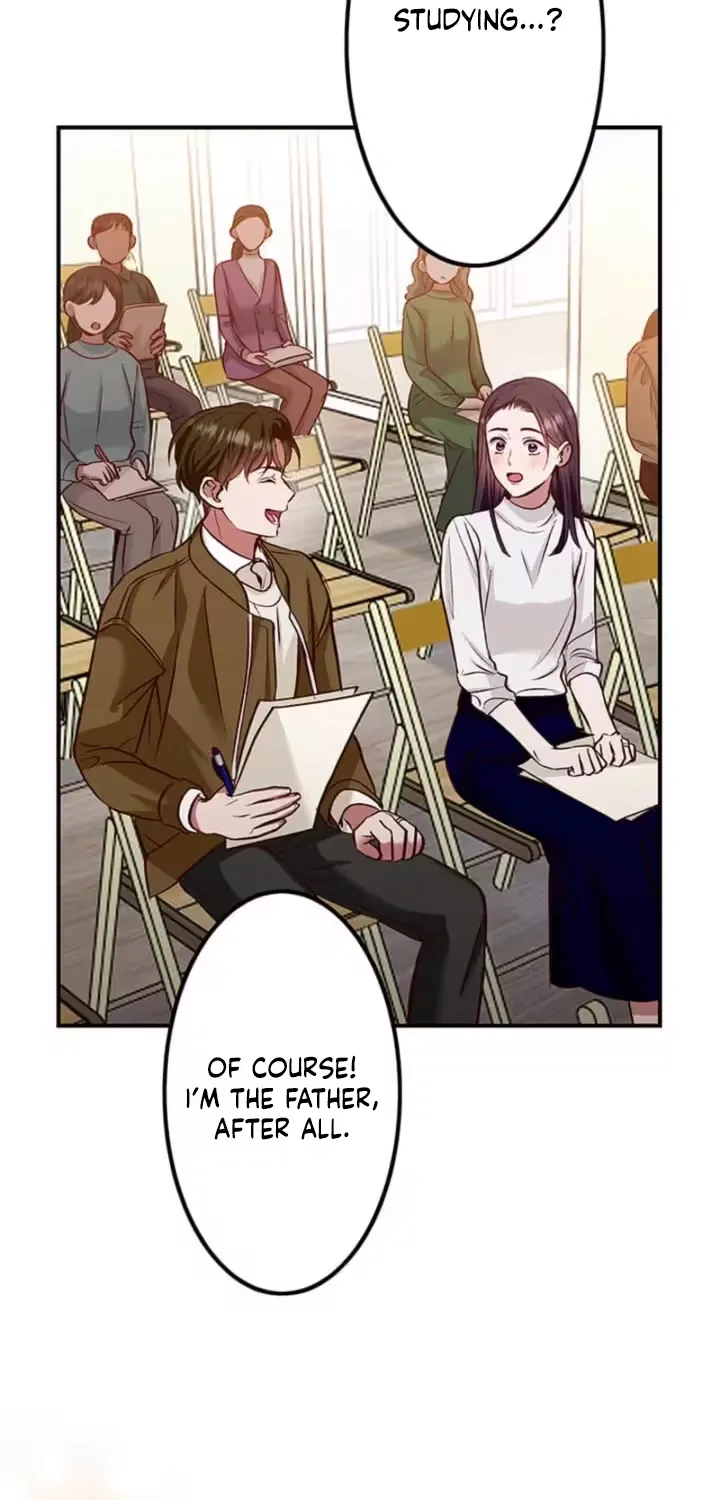 Read Parasite Affair chapter 2 image 30 on Lezhin
