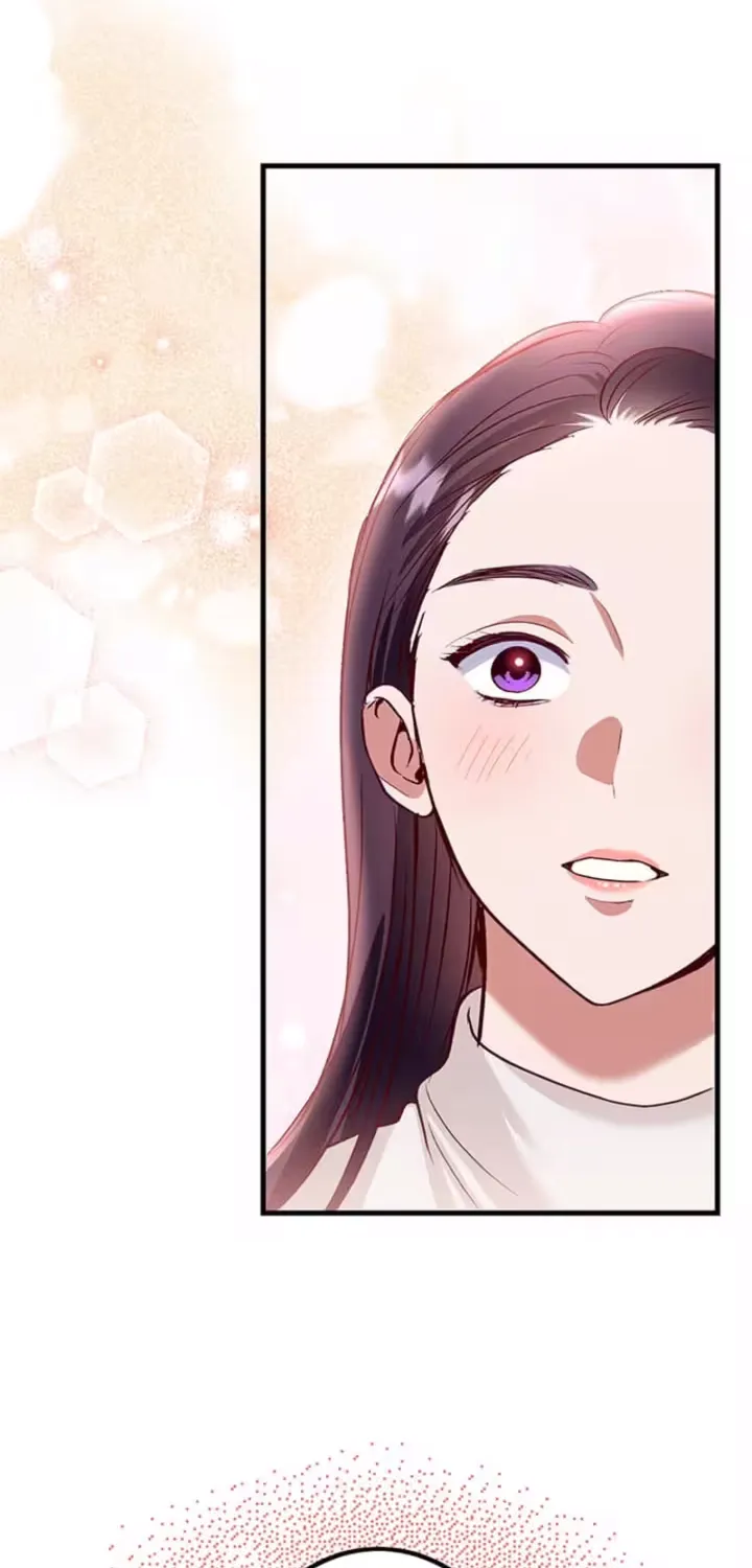 Read Parasite Affair chapter 2 image 31 on Lezhin
