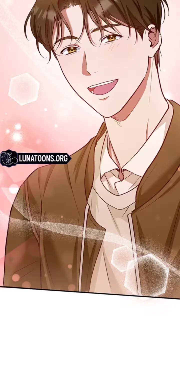 Read Parasite Affair chapter 2 image 33 on Lezhin
