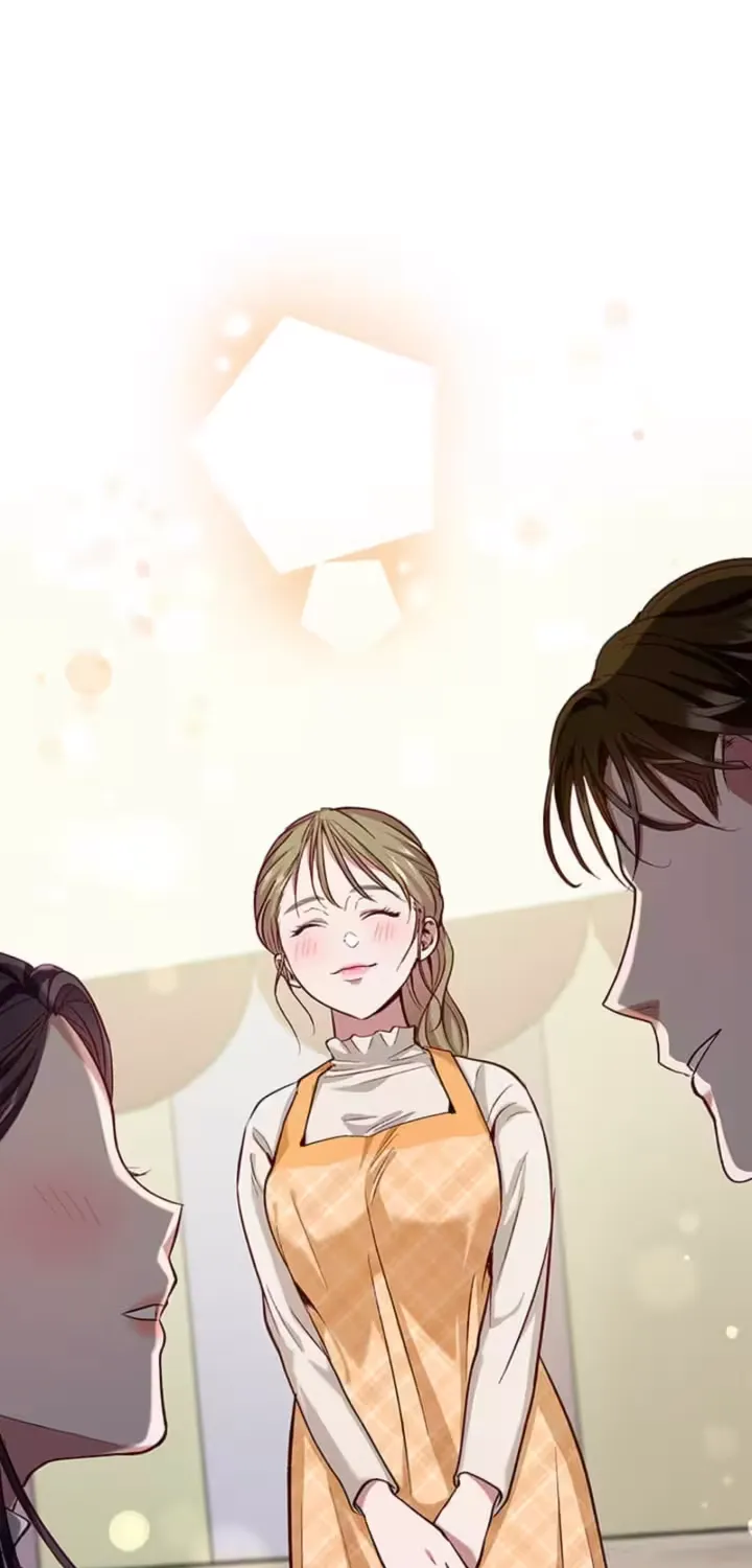 Read Parasite Affair chapter 2 image 34 on Lezhin