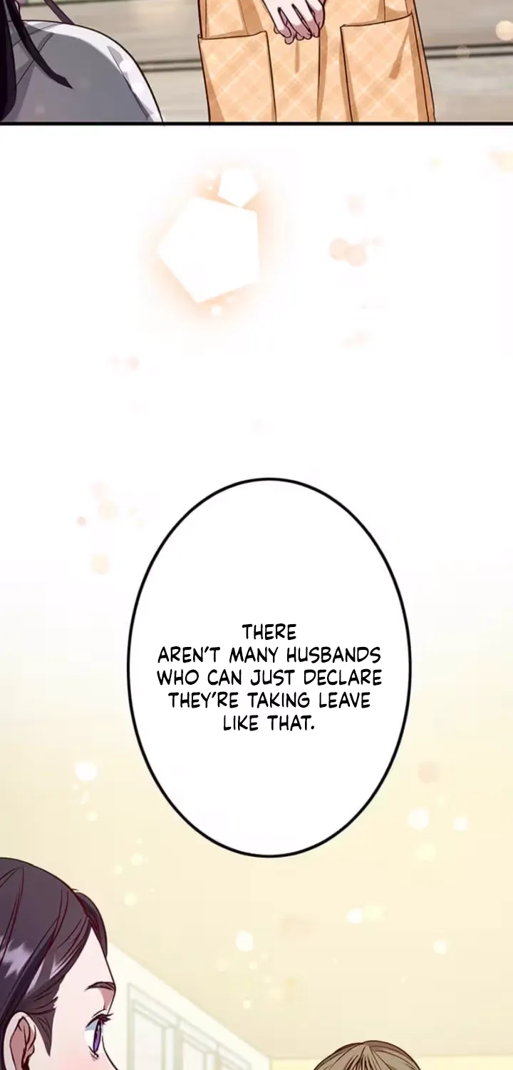 Read Parasite Affair chapter 2 image 35 on Lezhin