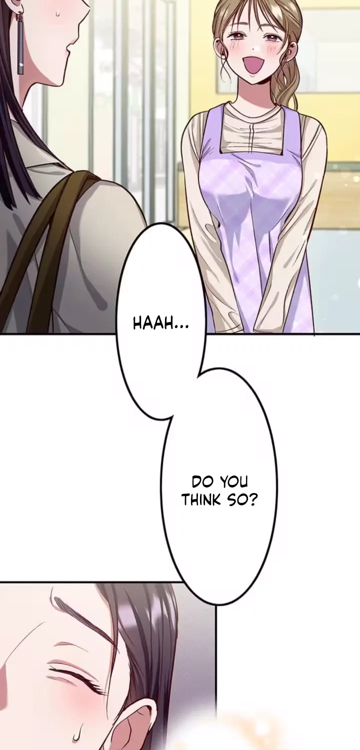 Read Parasite Affair chapter 2 image 36 on Lezhin