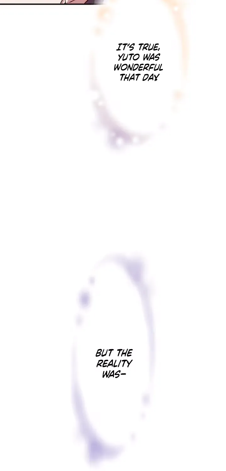 Read Parasite Affair chapter 2 image 37 on Lezhin