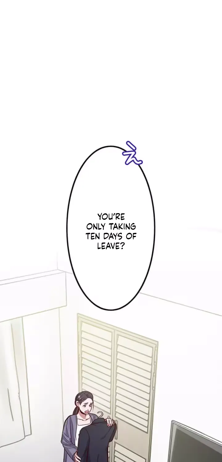 Read Parasite Affair chapter 2 image 38 on Lezhin