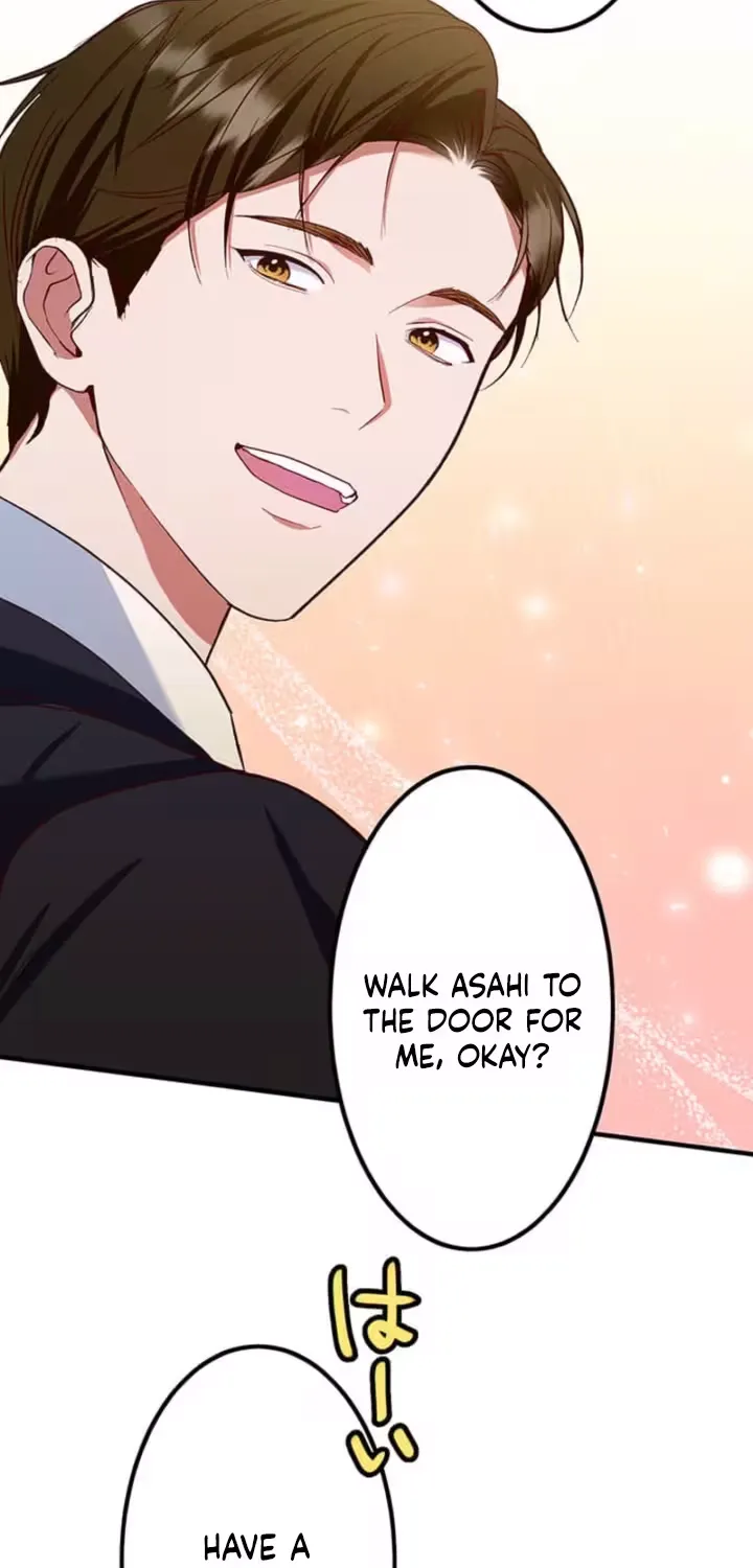 Read Parasite Affair chapter 2 image 4 on Lezhin