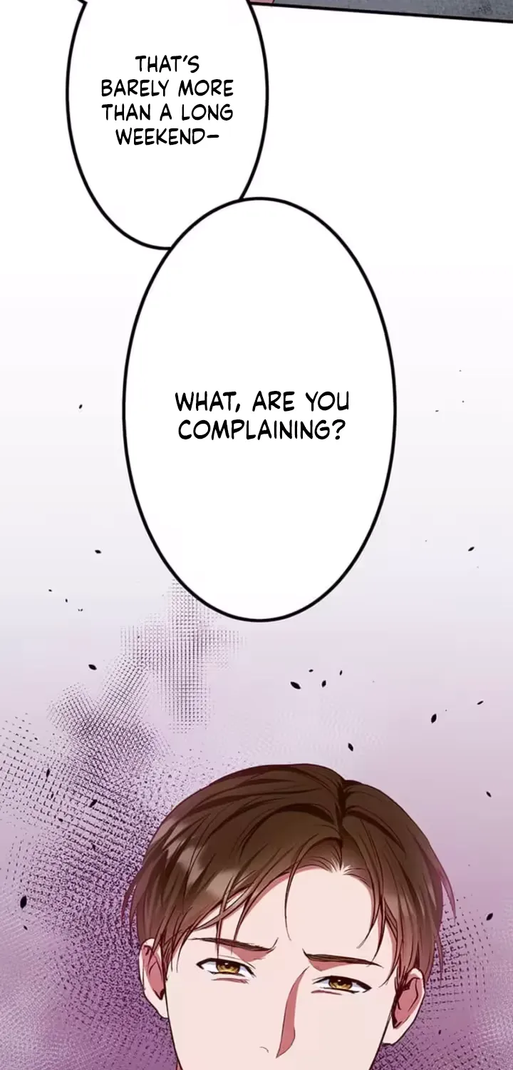 Read Parasite Affair chapter 2 image 41 on Lezhin