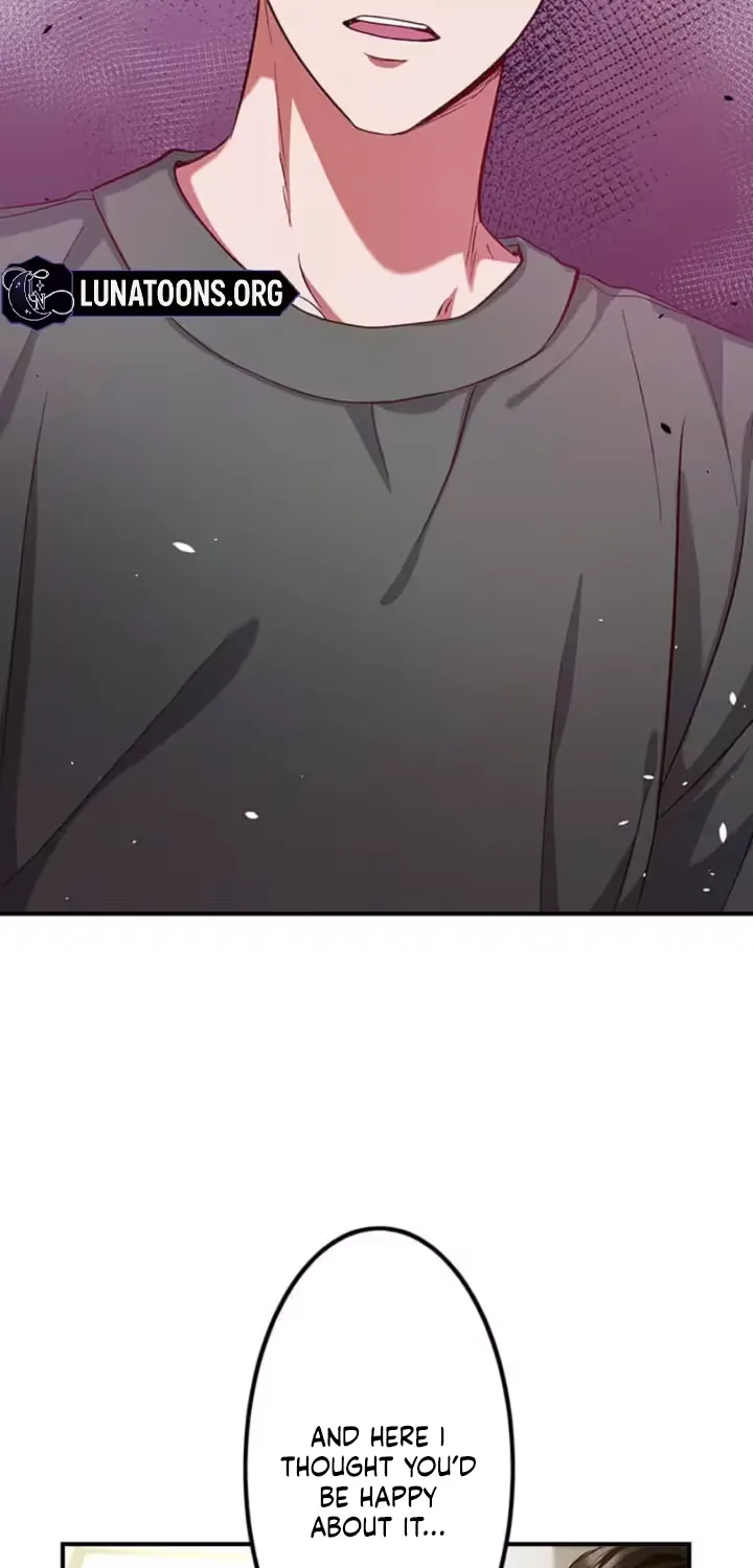 Read Parasite Affair chapter 2 image 42 on Lezhin
