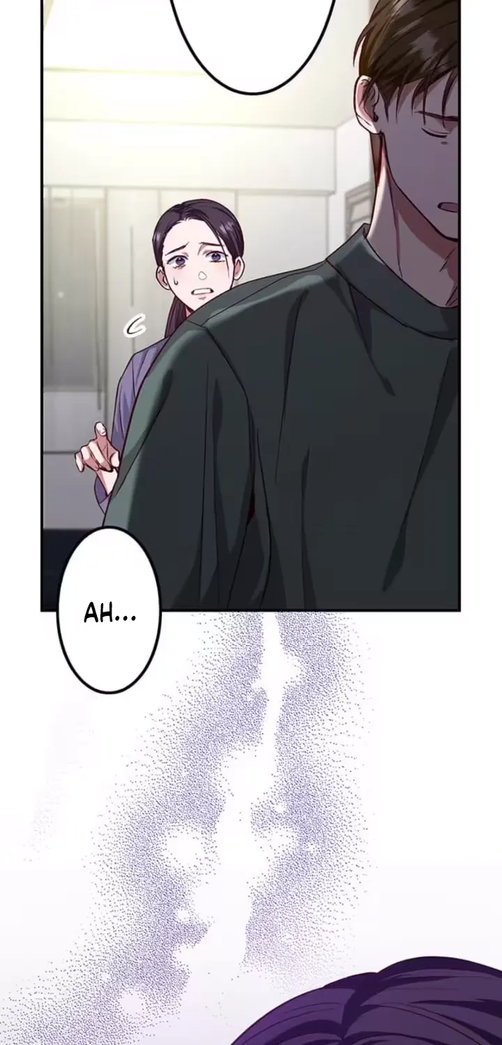 Read Parasite Affair chapter 2 image 43 on Lezhin