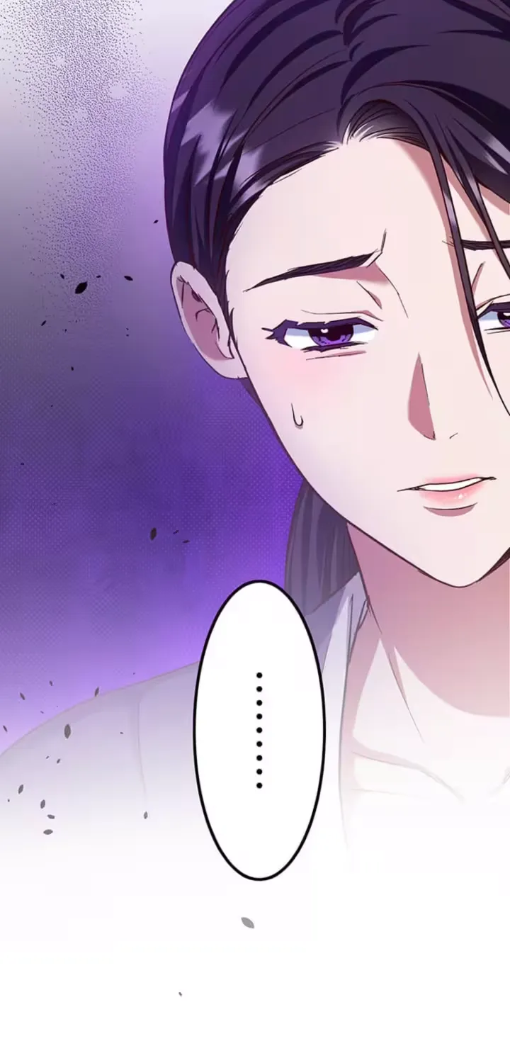 Read Parasite Affair chapter 2 image 44 on Lezhin