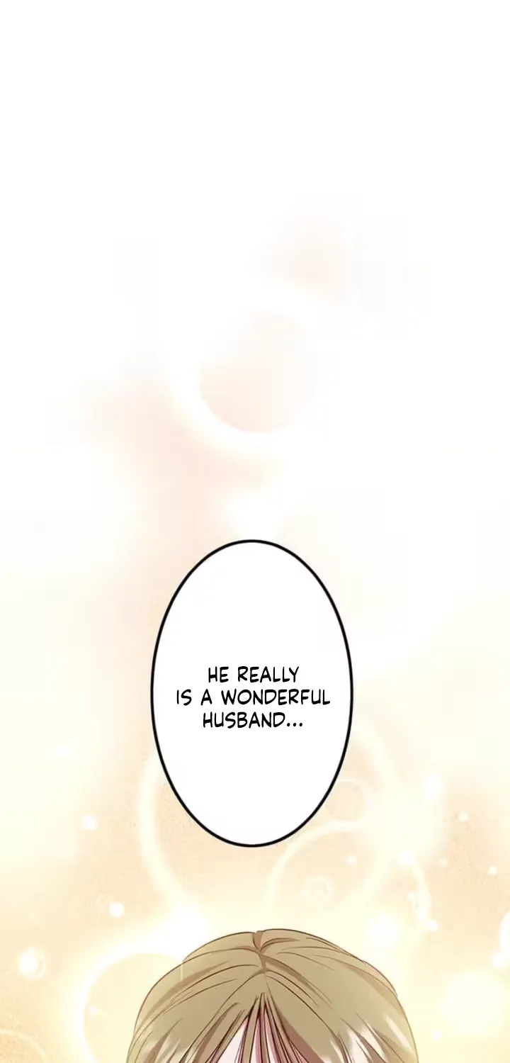 Read Parasite Affair chapter 2 image 45 on Lezhin
