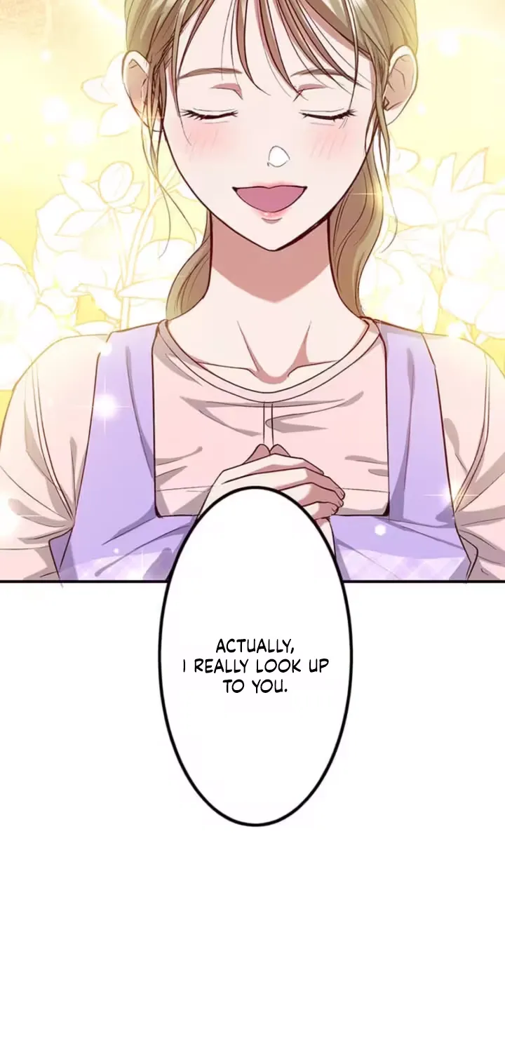 Read Parasite Affair chapter 2 image 46 on Lezhin