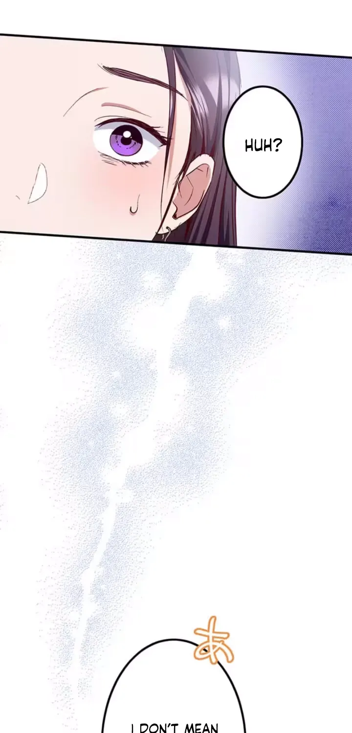 Read Parasite Affair chapter 2 image 47 on Lezhin