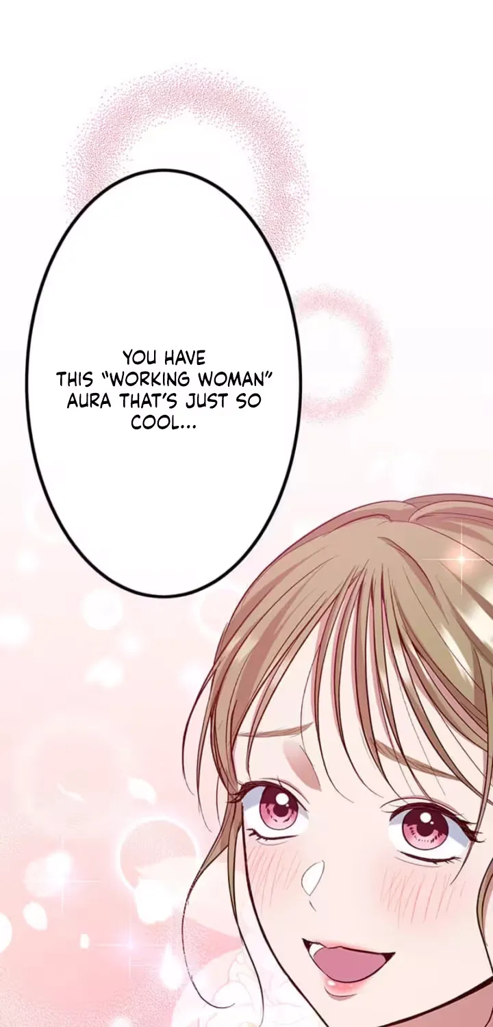 Read Parasite Affair chapter 2 image 49 on Lezhin