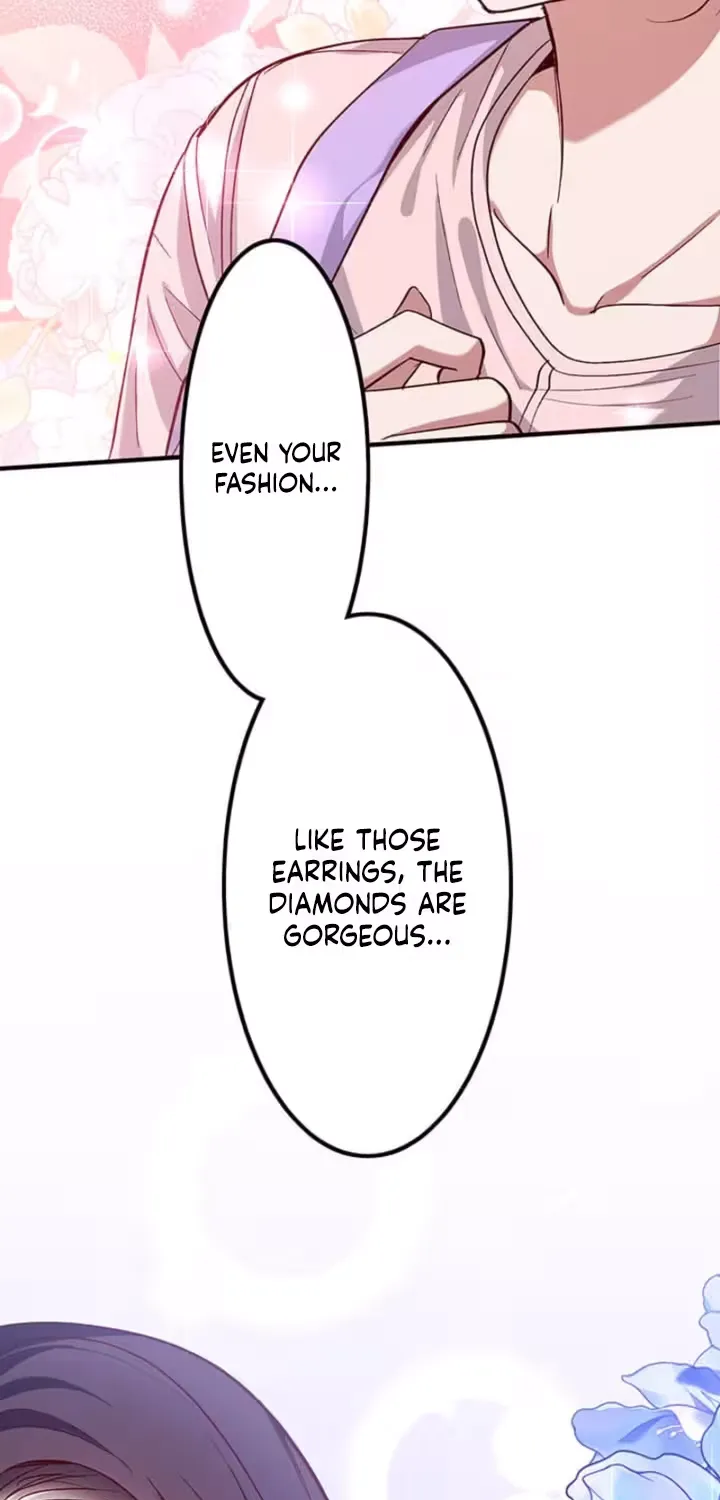 Read Parasite Affair chapter 2 image 50 on Lezhin