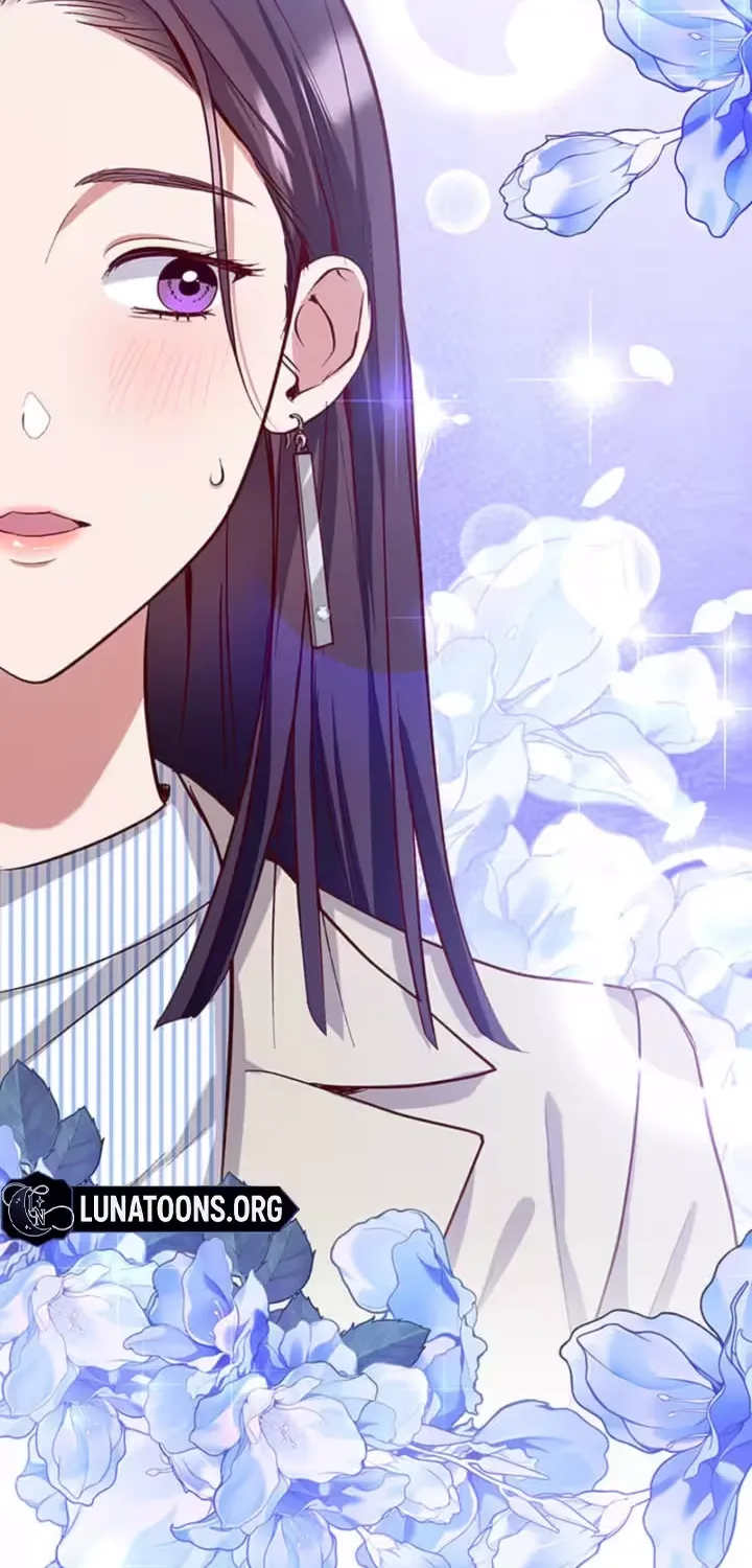 Read Parasite Affair chapter 2 image 51 on Lezhin
