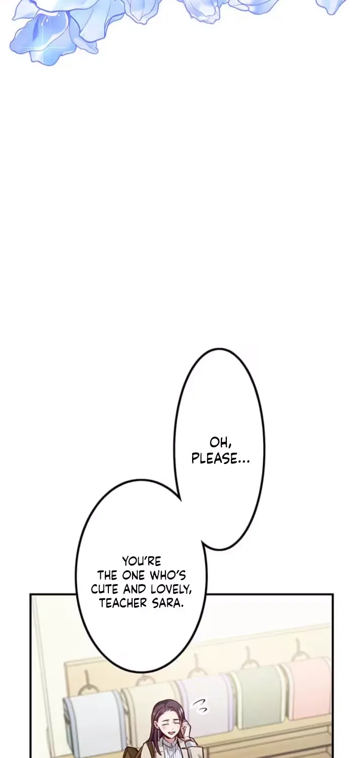 Read Parasite Affair chapter 2 image 52 on Lezhin