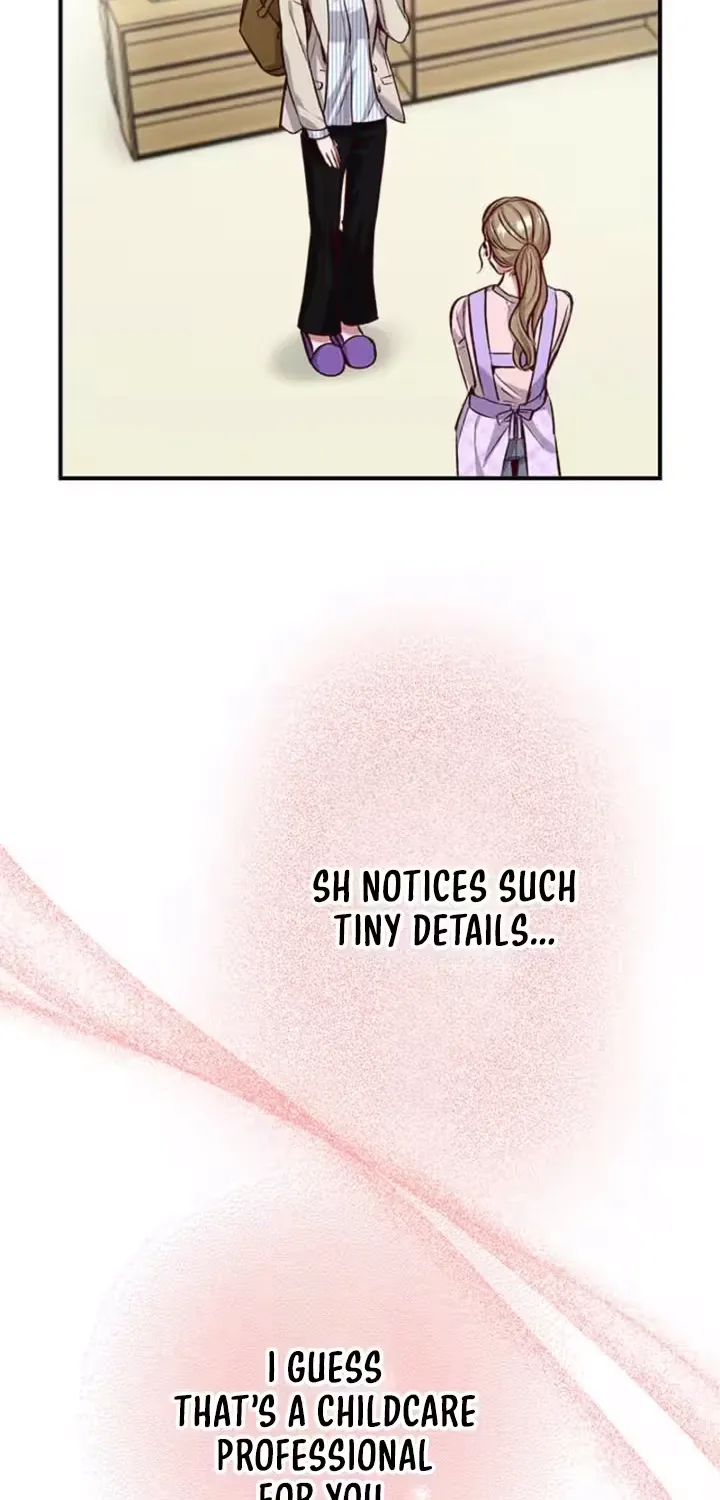 Read Parasite Affair chapter 2 image 53 on Lezhin