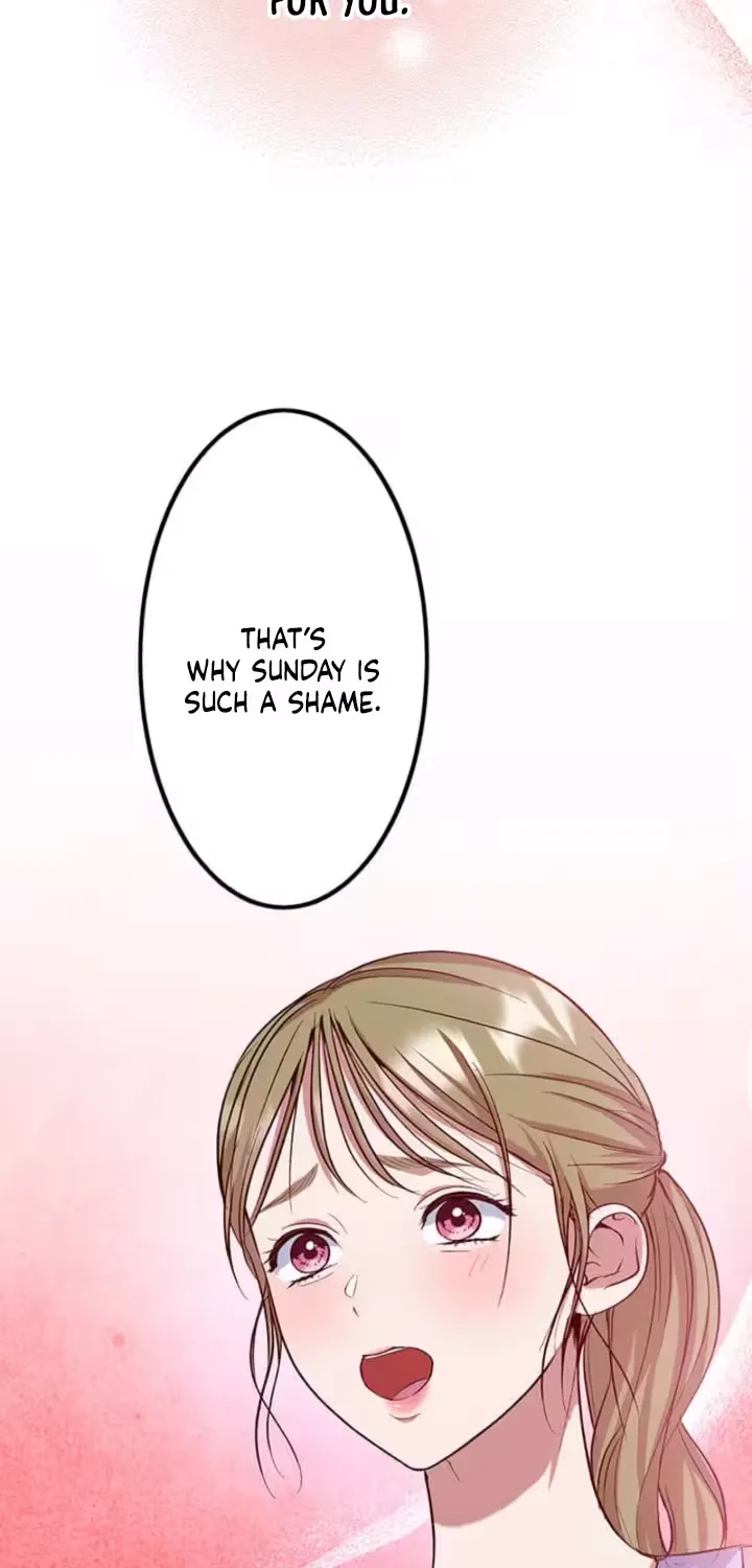 Read Parasite Affair chapter 2 image 54 on Lezhin