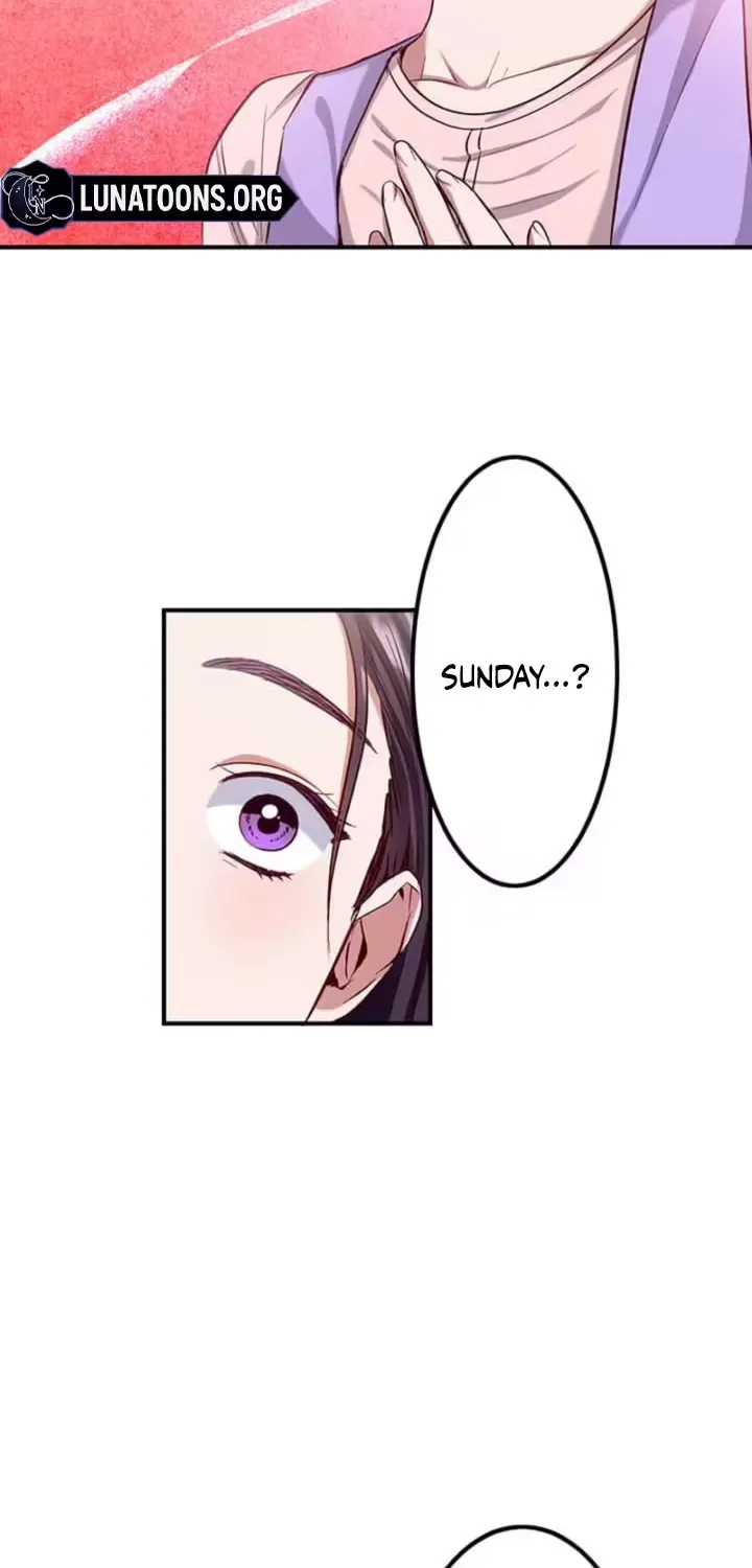 Read Parasite Affair chapter 2 image 55 on Lezhin