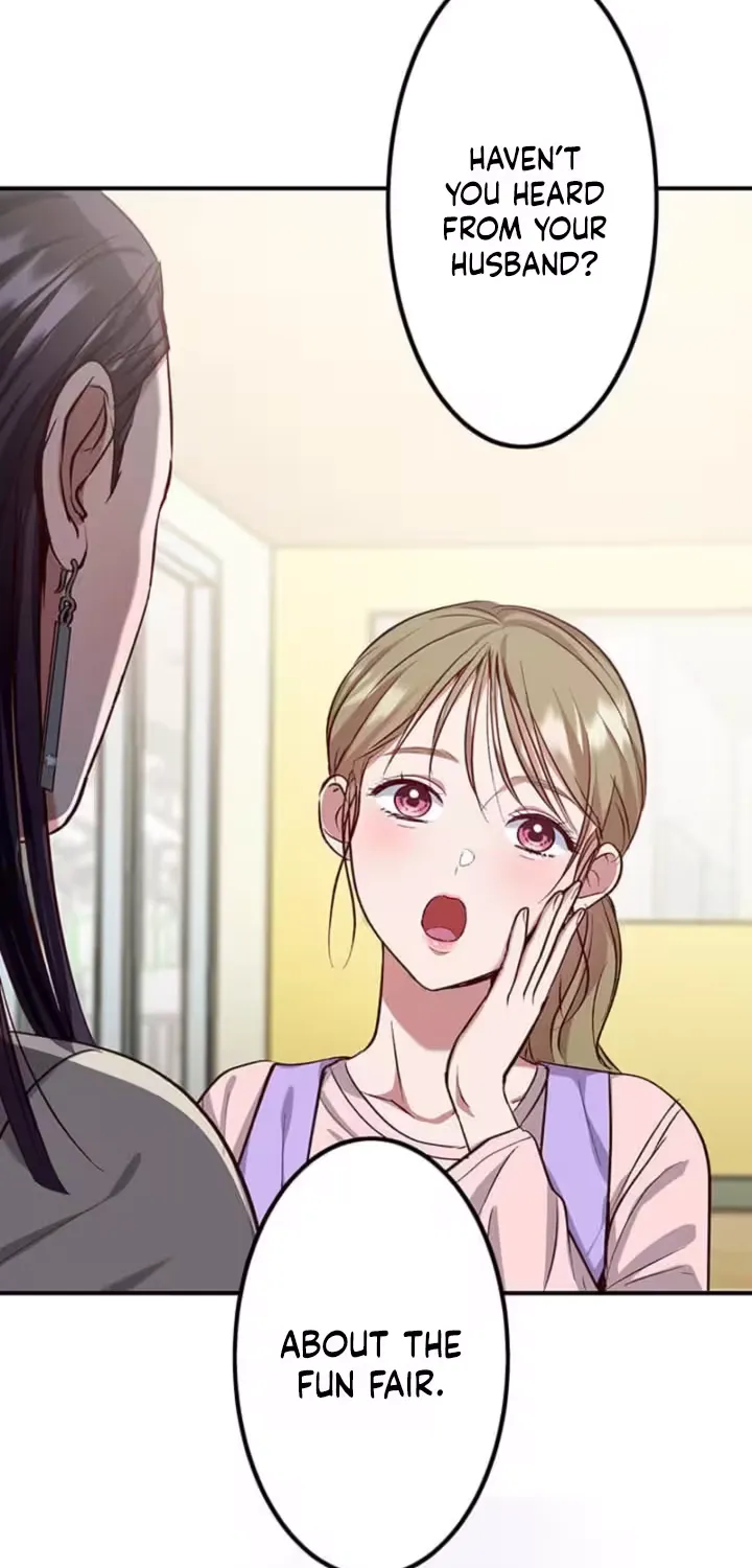 Read Parasite Affair chapter 2 image 56 on Lezhin