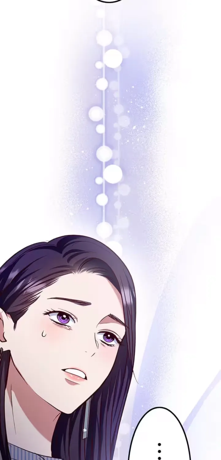 Read Parasite Affair chapter 2 image 57 on Lezhin