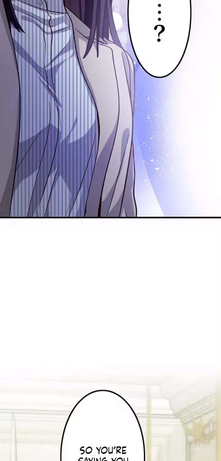 Read Parasite Affair chapter 2 image 58 on Lezhin