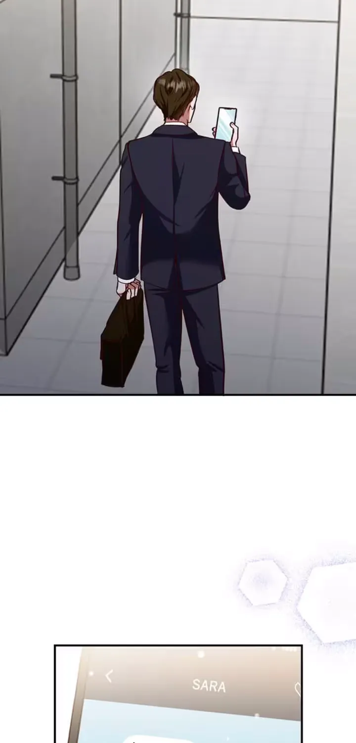 Read Parasite Affair chapter 2 image 6 on Lezhin