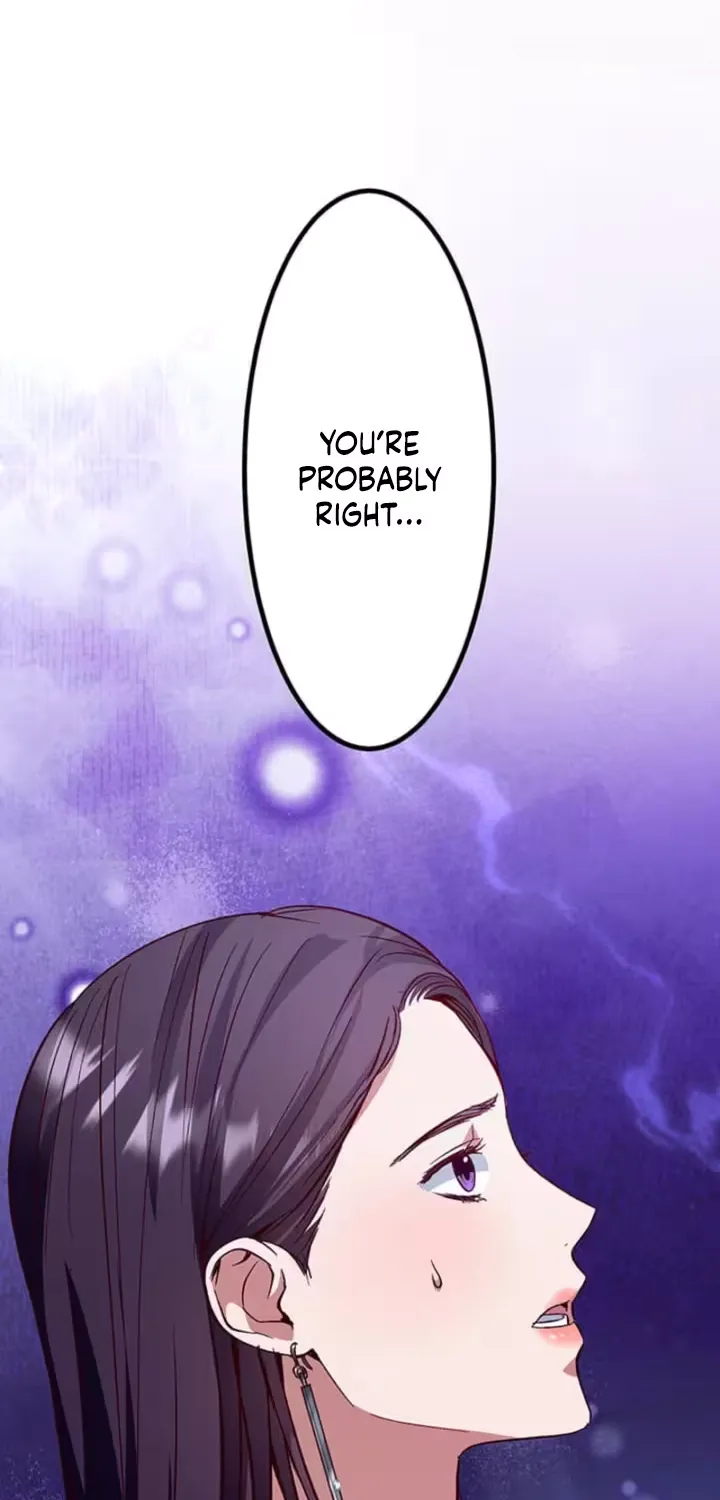 Read Parasite Affair chapter 2 image 61 on Lezhin