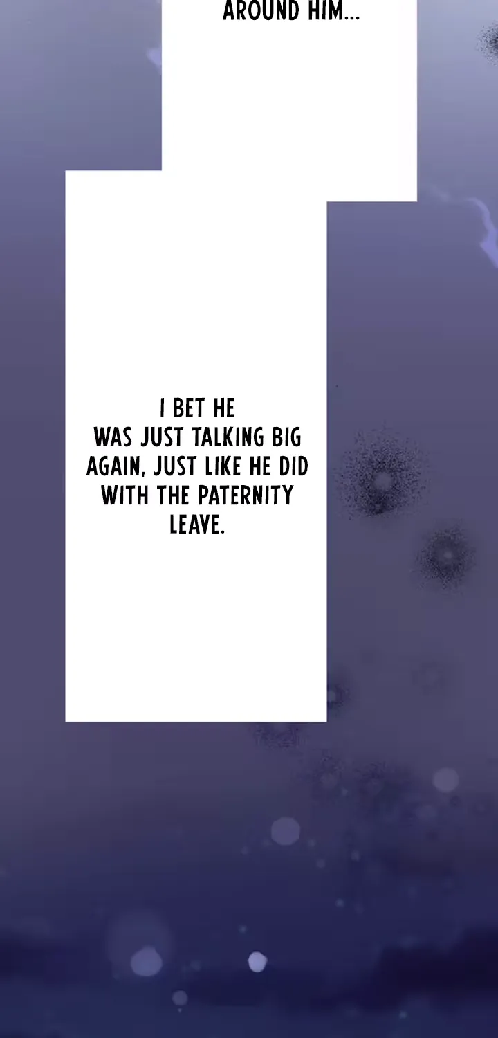 Read Parasite Affair chapter 2 image 63 on Lezhin
