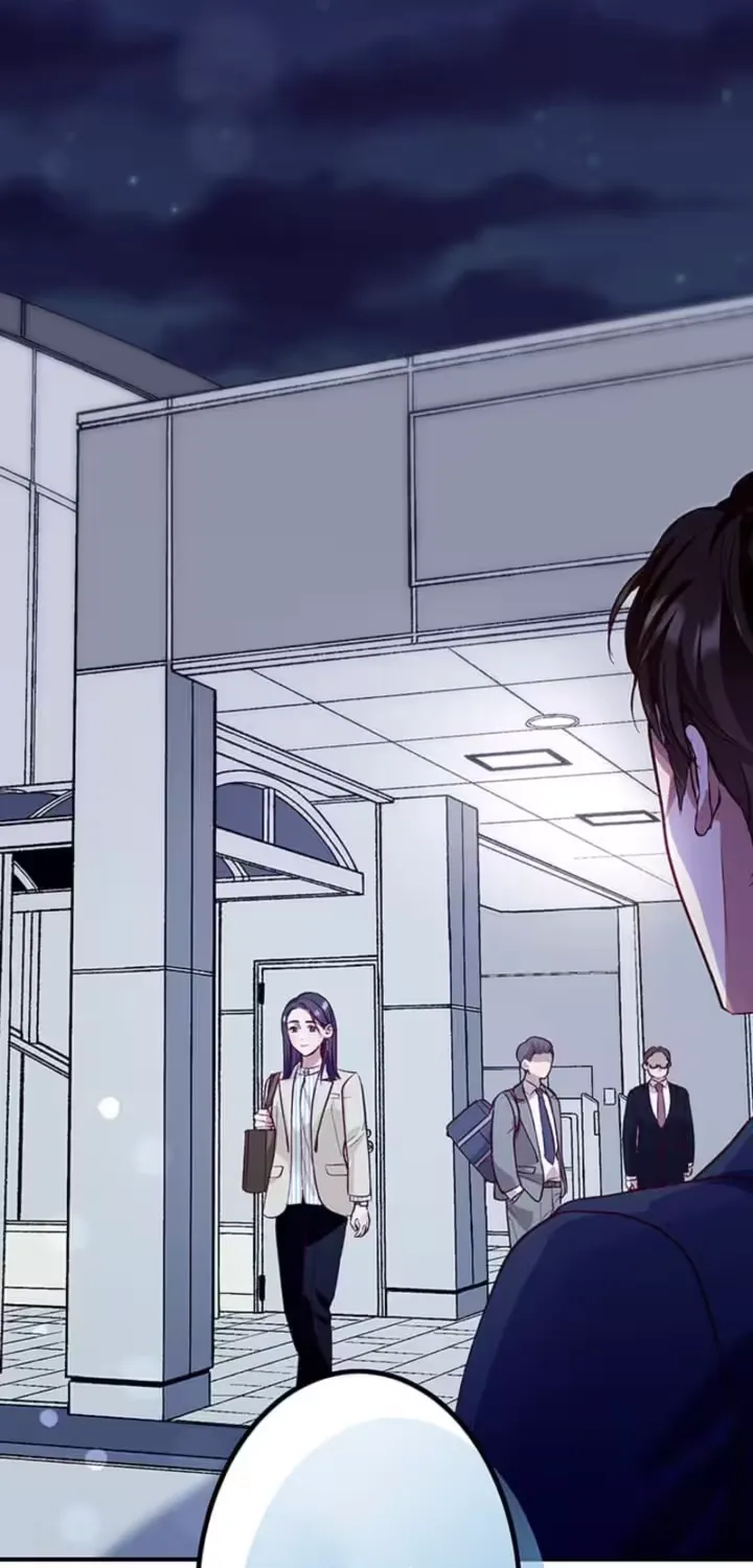 Read Parasite Affair chapter 2 image 64 on Lezhin