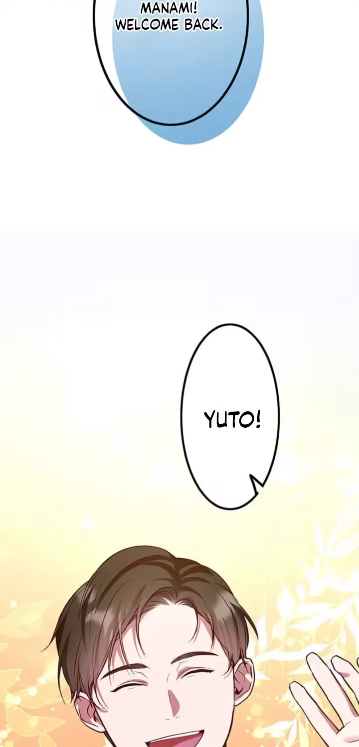 Read Parasite Affair chapter 2 image 65 on Lezhin