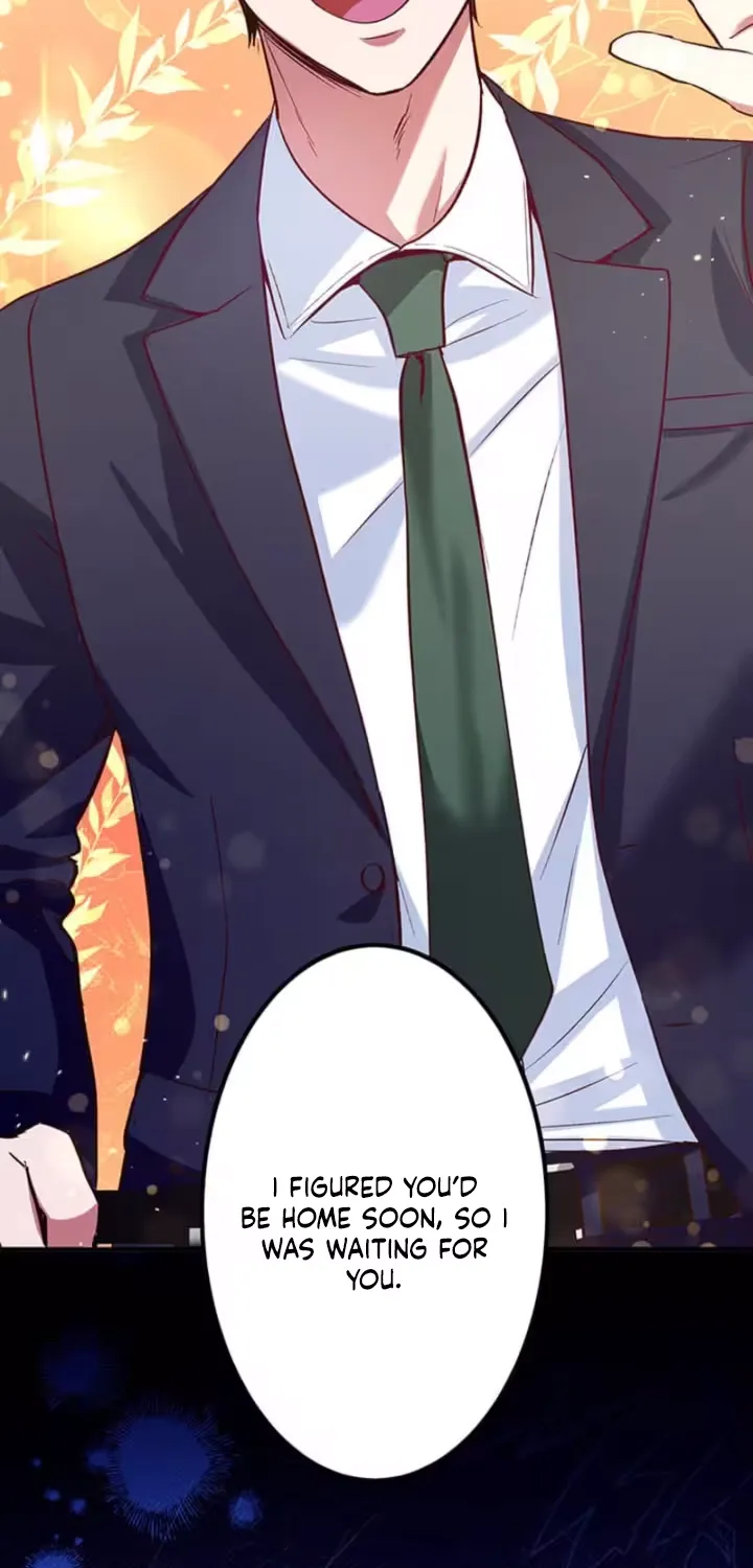 Read Parasite Affair chapter 2 image 66 on Lezhin
