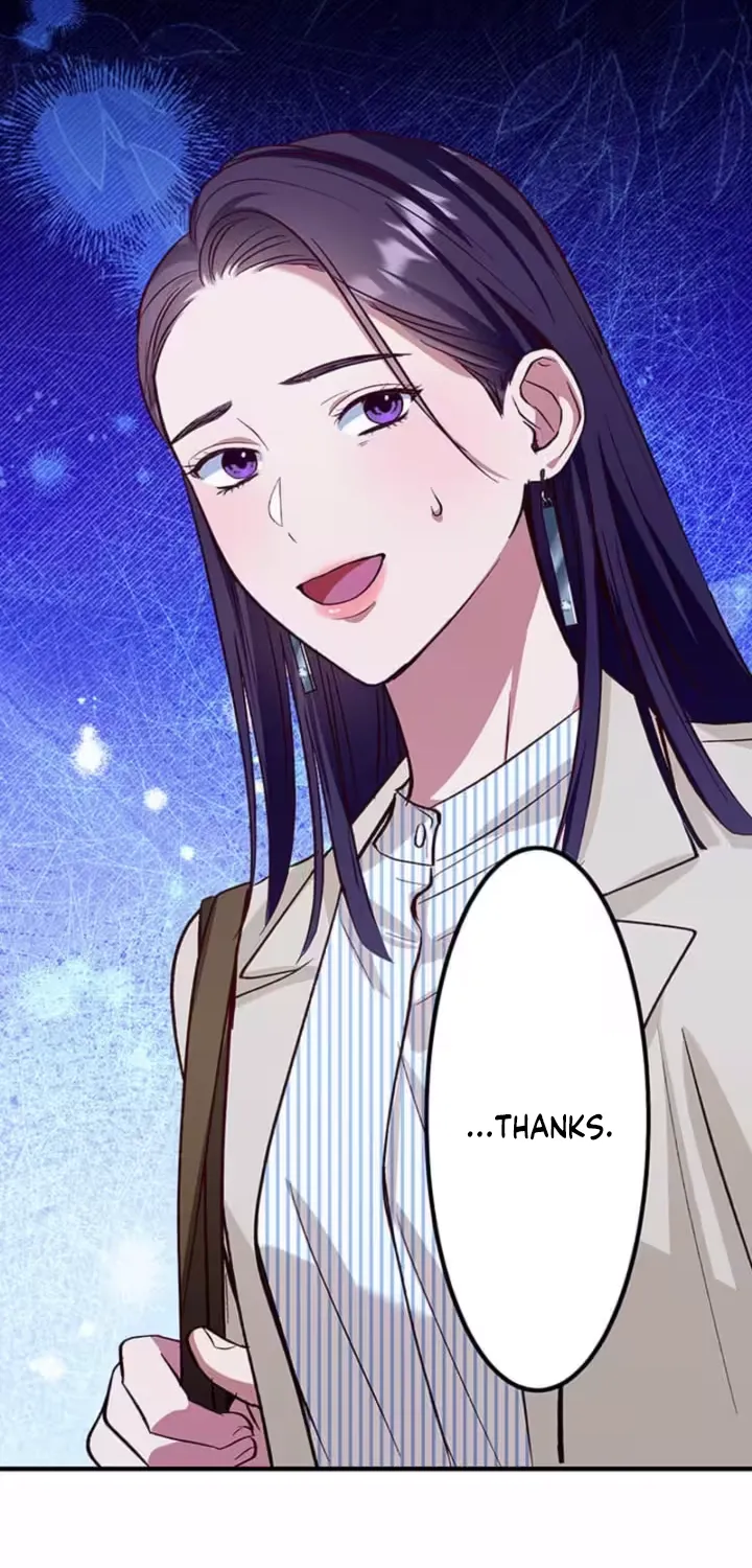 Read Parasite Affair chapter 2 image 67 on Lezhin