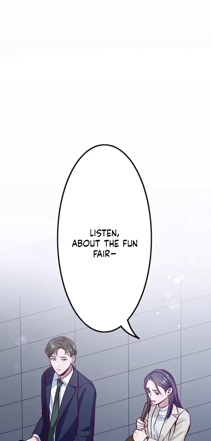 Read Parasite Affair chapter 2 image 68 on Lezhin